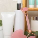 How Can You Make Your Own Natural Bath and Body Products at Home?