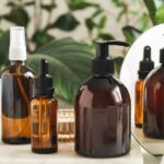 What Are the Best Bath & Body Products for Sensitive Skin?