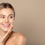 How Often Should You Exfoliate Your Body for Glowing Skin?