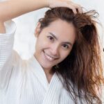 How to Groom Your Hair for a Healthier, Fuller Appearance