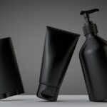 Why You Should Invest in High-Quality Grooming Products