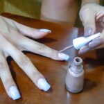How to Maintain Healthy Nails With Simple Grooming Habits