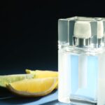 What Are the Best Products for Achieving a Clean, Fresh-Scented Look?