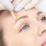 How Can You Groom Your Eyebrows to Suit Your Face Shape?