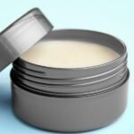 What Are the Best Grooming Products for Oily Skin?