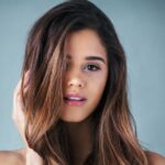 How Can You Keep Your Hair Looking Fresh Between Haircuts?