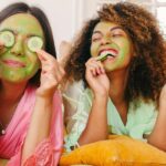 What Are the Best Grooming Habits for Healthy, Glowing Skin?