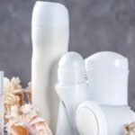 What Are the Best Deodorants for Long-Lasting Freshness?