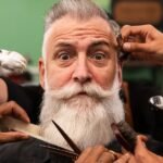 What Are the Best Tips for Grooming Your Beard and Mustache?