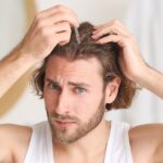 Best Practices for Maintaining Healthy Scalp and Hair