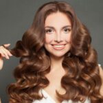 How to Strengthen Your Hair and Prevent Breakage