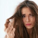 How Can I Prevent Hair Breakage and Split Ends?
