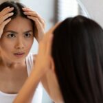 What Are the Best Haircare Practices for Thinning Hair?