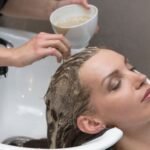 What Are the Benefits of Using Hair Masks Regularly?