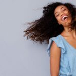 What Are the Best Haircare Tips for Curly Hair?