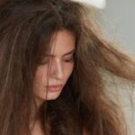How Can I Repair Damaged Hair From Heat Styling?