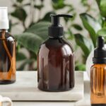 What Are the Top Ingredients to Look for in Haircare Products?