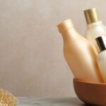What Are the Best Haircare Products for Dry Hair?