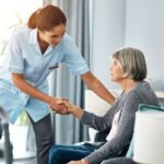 Why Proper Hygiene Is Essential for Long-Term Health and Wellbeing