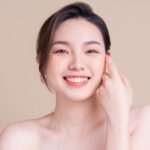 How to Achieve Fresh and Clean Skin by Following Basic Hygiene Practices