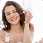 The Benefits of Maintaining Hygiene After Exercise for Fresh Skin