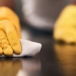 How to Keep Your Home Hygienic and Free of Germs