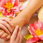 Top Hygiene Practices for Fresh, Fragrance-Free Feet