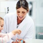 How Can You Achieve Proper Hygiene When You're Always on the Go?