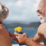 How Can You Protect Your Skin From Harmful Germs and Bacteria?