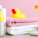What Are the Most Effective Hygiene Practices for Baby Care?
