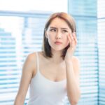 How Can You Achieve Proper Hygiene When You Have Oily Skin?