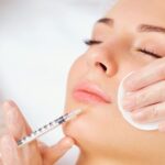 How to Prevent Lip Aging With Proper Care and Protection