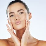 The Best Lip Care Products for Sensitive Skin