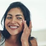 What Are the Best Hygiene Practices for Maintaining Fresh Skin?