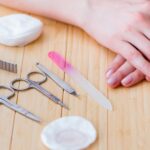 How Often Should You Clean Your Skin Care Tools for Better Hygiene?