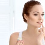Best Practices for Maintaining Soft, Smooth Lips Year-Round