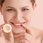 What Are the Best Tips for Maintaining Pink, Healthy Lips?