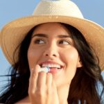 What Are the Benefits of Using SPF Lip Balm for Sun Protection?