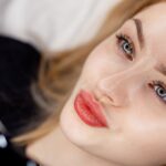 How Can You Treat Pigmented Lips and Restore Their Natural Color?
