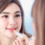What Are the Causes of Cracked Lips and How Can You Treat Them?