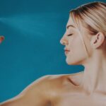 What’s the Best Way to Use Setting Spray for Long-Lasting Makeup?