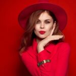 How Can You Make Your Makeup Look Fresh All Day?