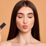 How Do You Achieve a Bold Lip Look Without It Smearing?