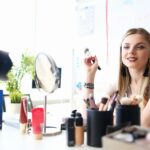What Are the Best Makeup Tips for a Flawless Base?