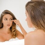 How Do You Choose the Right Concealer for Your Skin Tone?