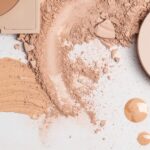 What Are the Key Differences Between Matte and Dewy Foundations?