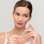 How to Use Makeup to Enhance Your Natural Features
