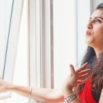 Tips for Applying Makeup in Hot Weather