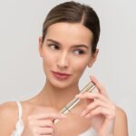 Essential Tips for Creating a Natural Makeup Look