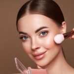 Everything You Need to Know About Eye Makeup